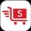 Dikelola Shopee