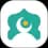 Shopee Barokah