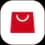 Shopee Mall