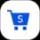 Shopee Supermarket