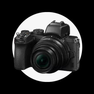 Fotografi
