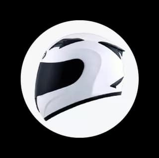 Otomotif