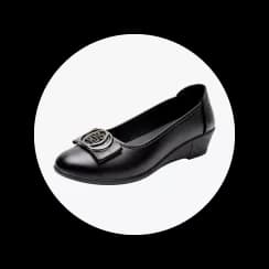 Sepatu Wanita