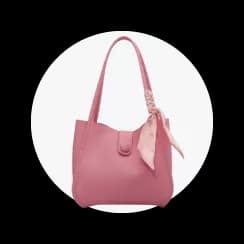 Tas Wanita