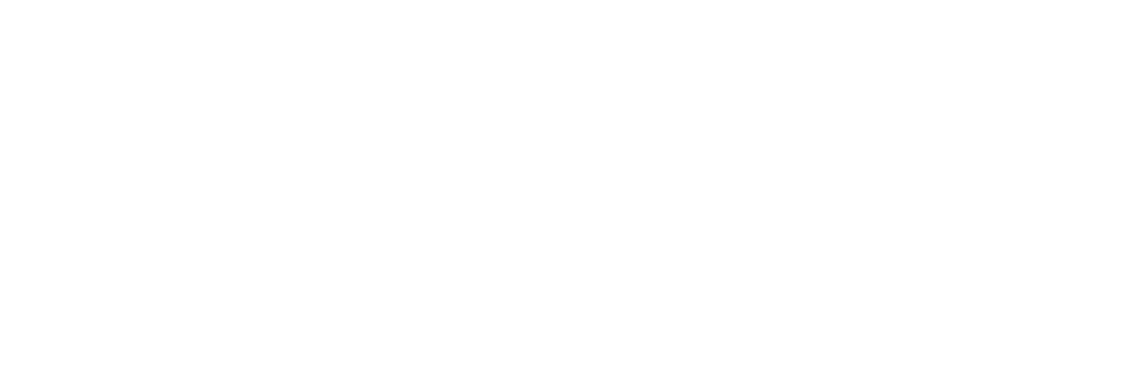 Logo Shopee